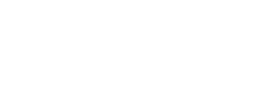 Manta Defense