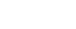 RFMA